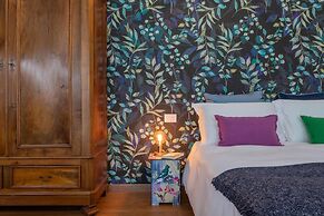 Casa Vel Apartment by Wonderful Italy