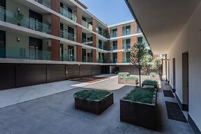 Casa Vel Apartment by Wonderful Italy