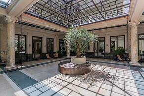 Casa Vel Apartment by Wonderful Italy