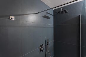 Casa Vel Apartment by Wonderful Italy