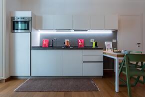 Casa Vel Apartment by Wonderful Italy