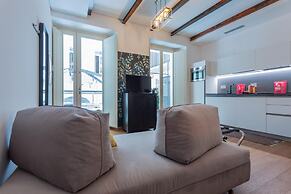 Casa Vel Apartment by Wonderful Italy