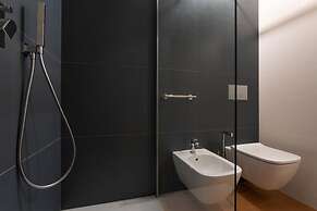 Casa Vel Apartment by Wonderful Italy