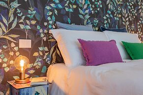 Casa Vel Apartment by Wonderful Italy