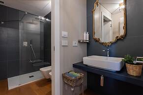 Casa Vel Apartment by Wonderful Italy