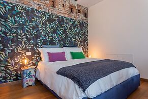 Casa Vel Apartment by Wonderful Italy