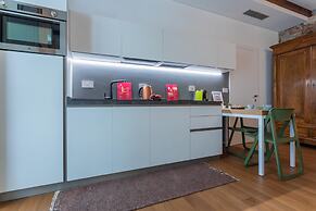 Casa Vel Apartment by Wonderful Italy