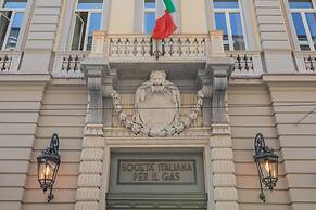 Casa Vel Apartment by Wonderful Italy