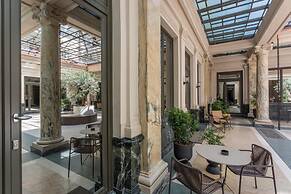 Casa Vel Apartment by Wonderful Italy