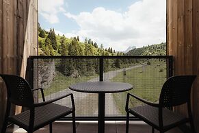 Sports and Nature Hotel Boè