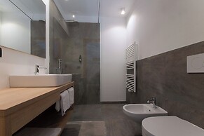 Sports and Nature Hotel Boè