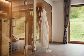 Sports and Nature Hotel Boè