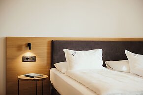 Sports and Nature Hotel Boè