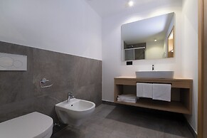 Sports and Nature Hotel Boè