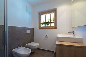 Sports and Nature Hotel Boè