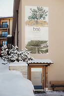 Sports and Nature Hotel Boè