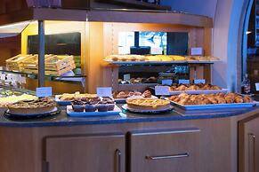 Sports and Nature Hotel Boè