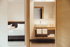 Sports and Nature Hotel Boè