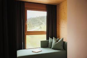 Sports and Nature Hotel Boè