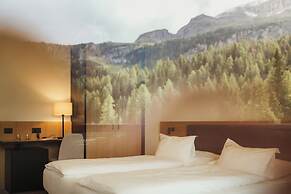 Sports and Nature Hotel Boè