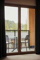 Sports and Nature Hotel Boè