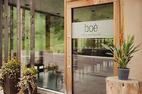 Sports and Nature Hotel Boè