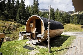 Sports and Nature Hotel Boè