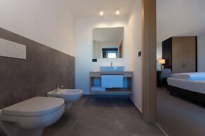 Sports and Nature Hotel Boè