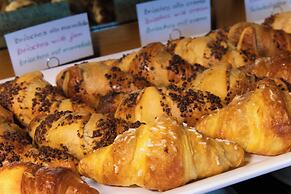 Sports and Nature Hotel Boè