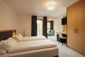 Sports and Nature Hotel Boè