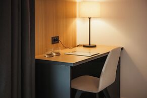 Sports and Nature Hotel Boè