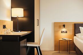 Sports and Nature Hotel Boè