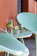 Wyspa Solna by Renters Prestige