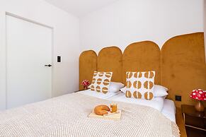 Wyspa Solna by Renters Prestige