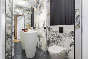 Wyspa Solna by Renters Prestige