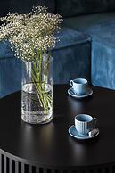 Wyspa Solna by Renters Prestige