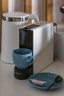 Wyspa Solna by Renters Prestige