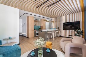Wyspa Solna by Renters Prestige