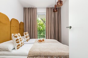 Wyspa Solna by Renters Prestige