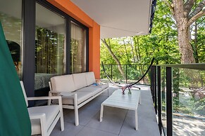 Wyspa Solna by Renters Prestige