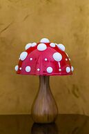 Wyspa Solna by Renters Prestige