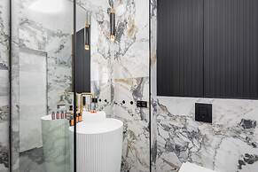 Wyspa Solna by Renters Prestige