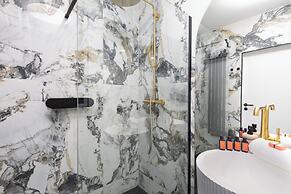 Wyspa Solna by Renters Prestige