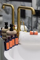 Wyspa Solna by Renters Prestige