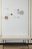 Wyspa Solna by Renters Prestige