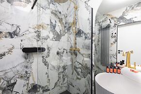 Wyspa Solna by Renters Prestige