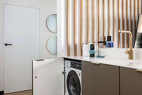 Wyspa Solna by Renters Prestige