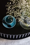 Wyspa Solna by Renters Prestige