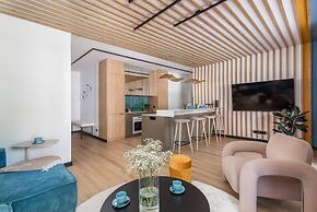 Wyspa Solna by Renters Prestige