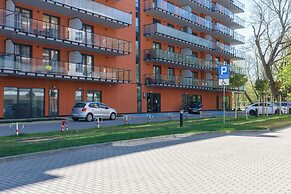 Wyspa Solna by Renters Prestige